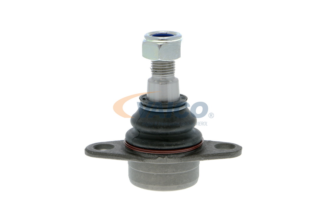 OEM 1096425 VAICO Testina braccio oscillante V20-0554 per BMW, OPEL
