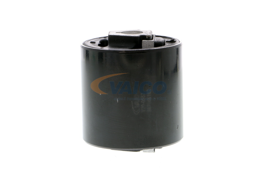 OEM 1096372 VAICO Suspensión, Brazo oscilante V20-0557 para BMW, FORD