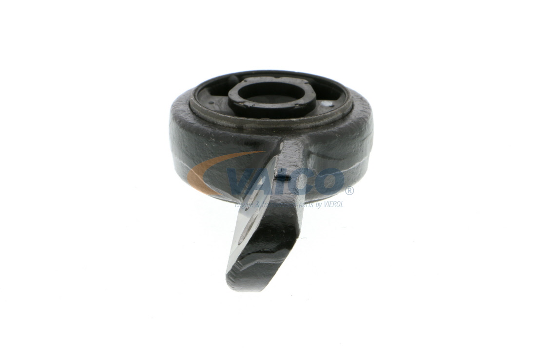 OEM 1136531 VAICO Trailing arm / Suspension arm bush V20-0567 for BMW, ISUZU, CHEVROLET, CADILLAC, HUMMER