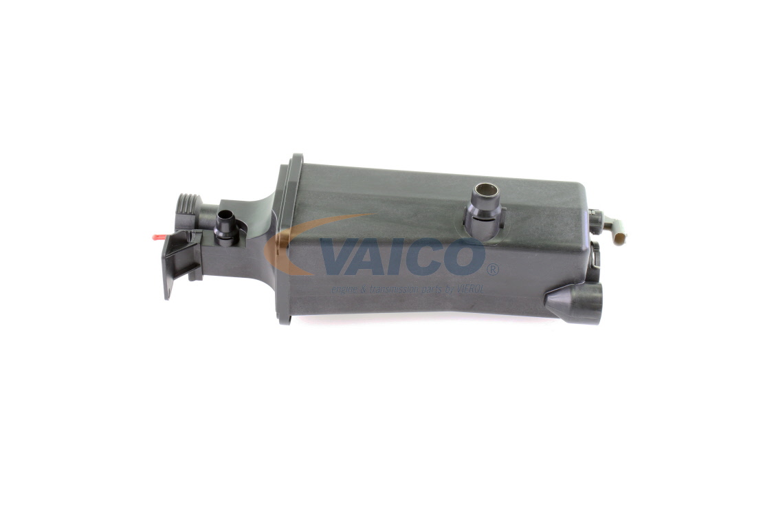 3-serie Expansietank, koelvloeistof V20-0578 VAICO