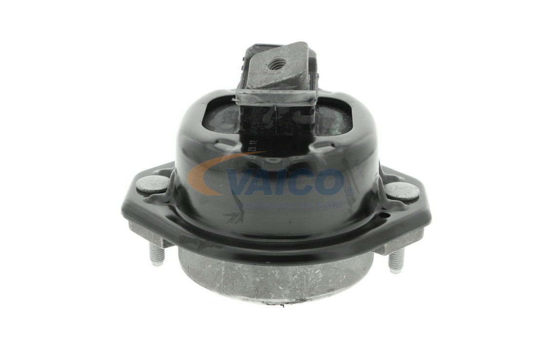 OEM 6769185 VAICO Moottorin tuki V20-0595 varten BMW