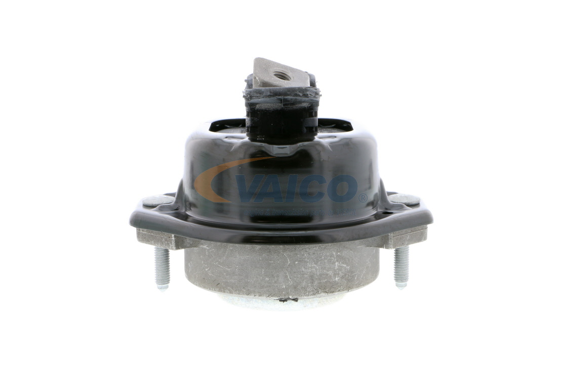 OEM 6769186 VAICO Moottorin tuki V20-0596 varten BMW