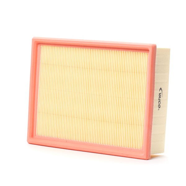 OEM 13721730946 VAICO  Luftfilter V20-0606 für BMW, MAZDA, MINI, ALPINA, ALPINE