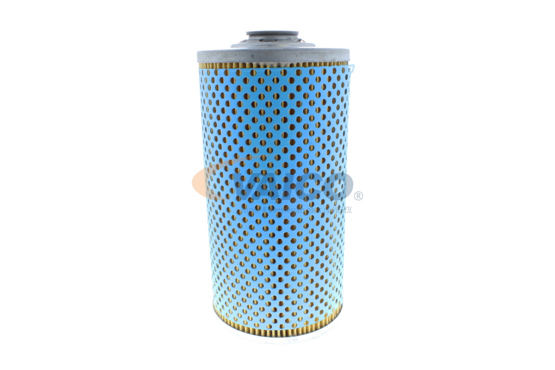 comprar Filtro de aceite - VAICO (V20-0617)