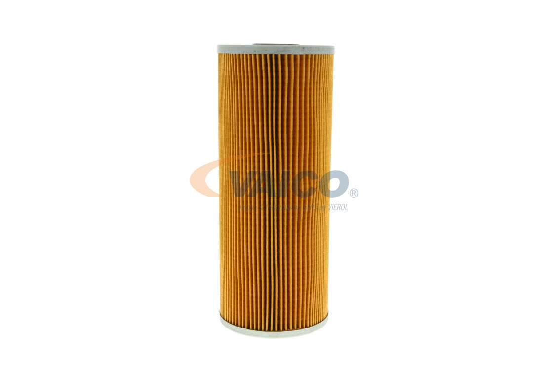 OEM 11429064276 VAICO Filtro olio V20-0621 per BMW, MINI