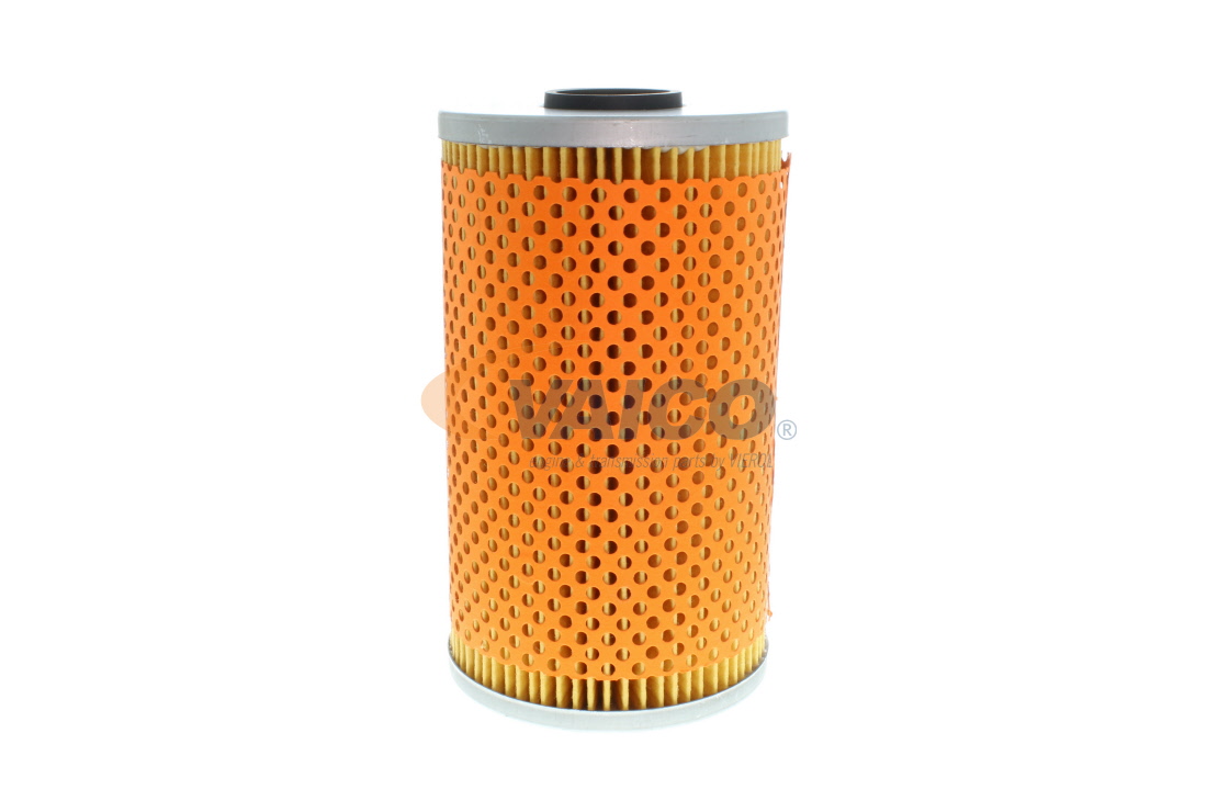 Oljefilter V20-0622 fra VAICO