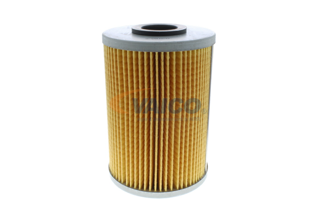 OEM 2245339 VAICO Öljynsuodatin V20-0623 varten BMW, FORD