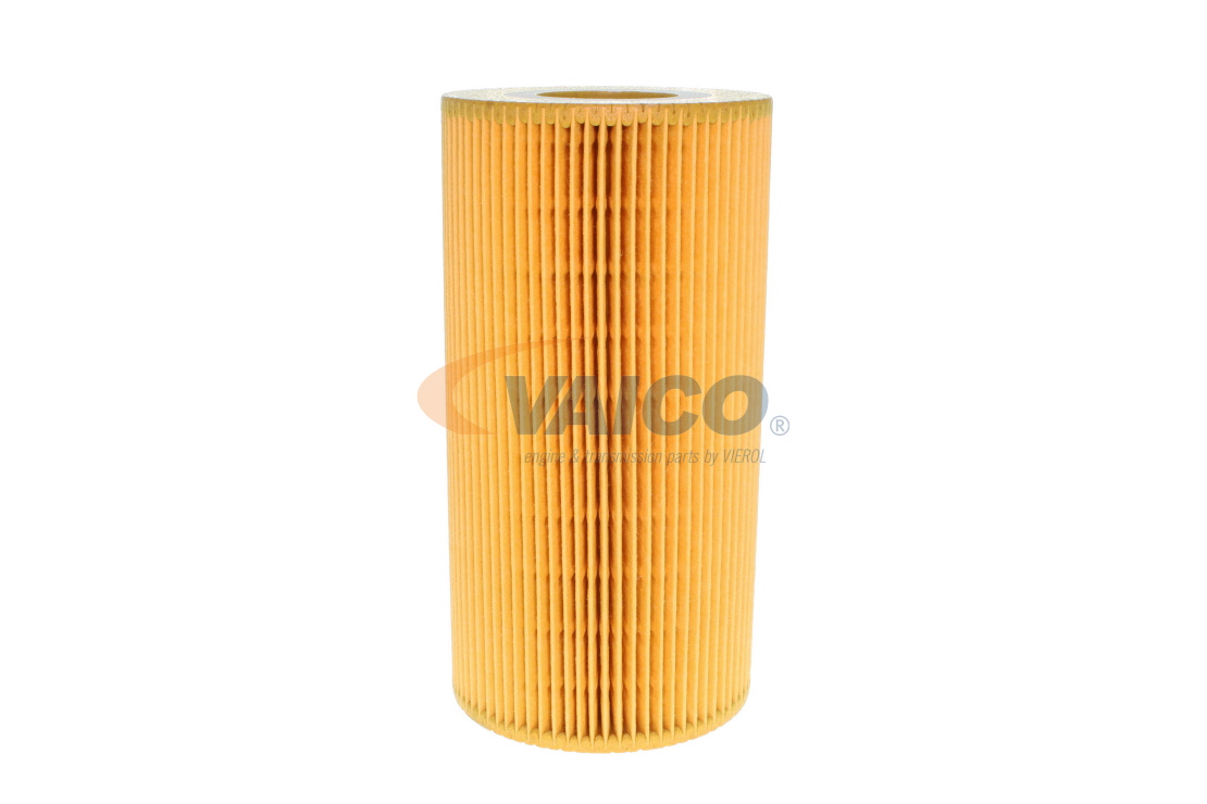 comprar Filtro de aceite - VAICO (V20-0624)