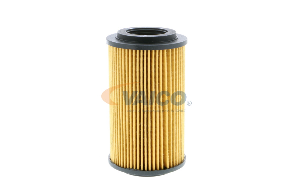 OEM LRF100150L VAICO  Ölfilter V20-0625 für BMW, MERCEDES-BENZ, SKODA, LAND ROVER, CHRYSLER