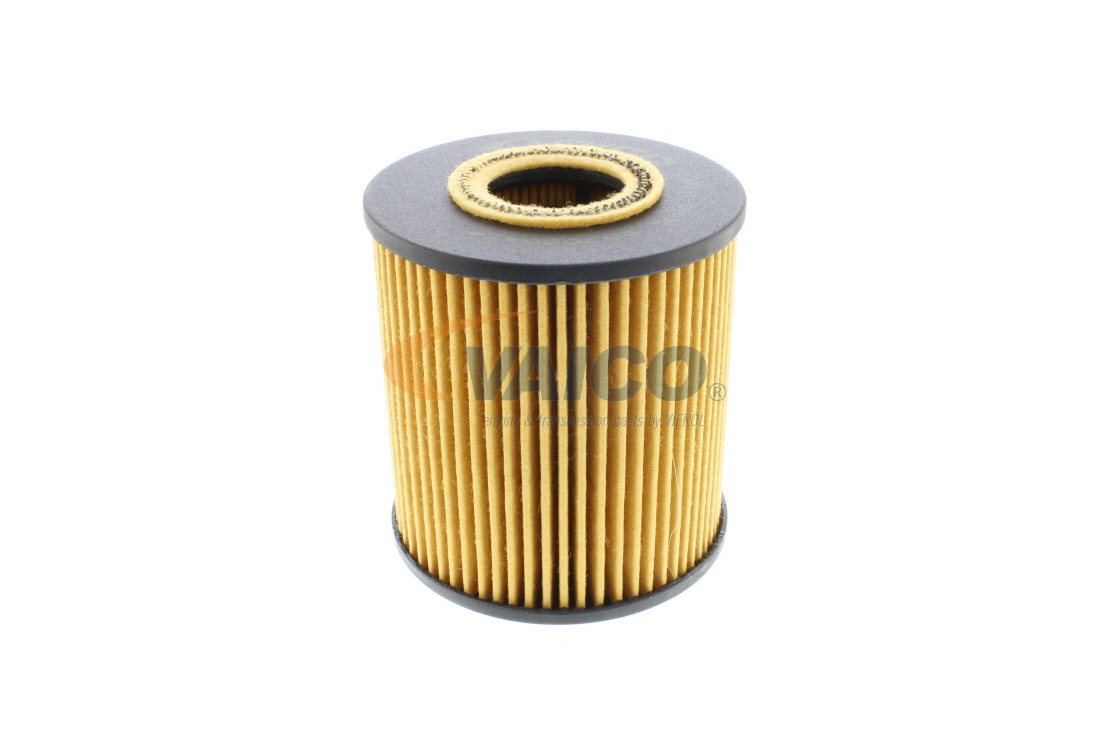 comprar Filtro de aceite - VAICO (V20-0632)