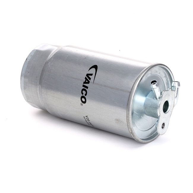 comprar Filtro combustible - VAICO (V20-0636)