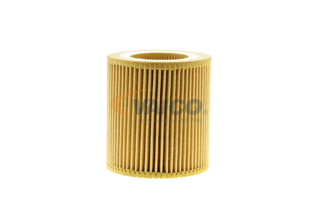 OEM 7566327 VAICO Oljefilter V20-0645 for BMW, ALPINA