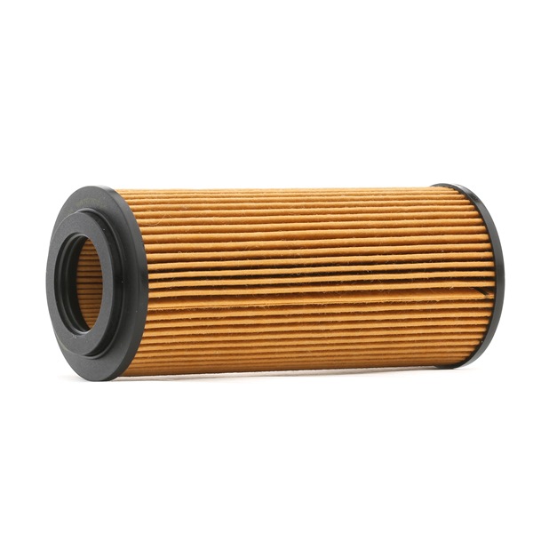 kaufen Ölfilter - VAICO (V20-0646)