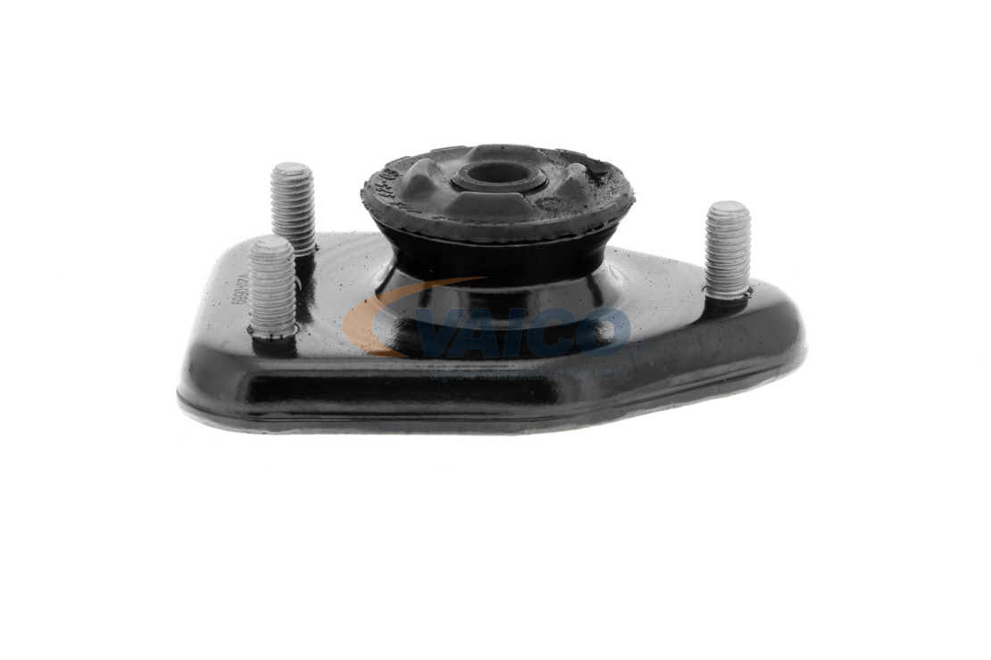 OEM 33503450542 VAICO Copela de amortiguador V20-0669 para BMW, MINI