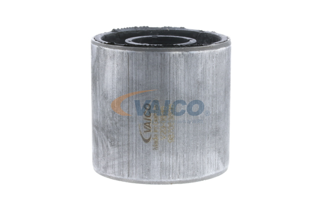 OEM 31129063163part VAICO Tukivarren hela V20-0686 varten BMW