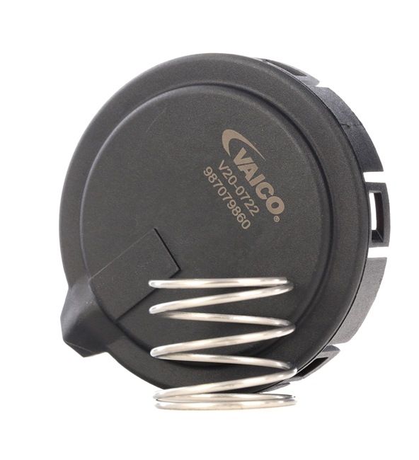 köp Ventil, vevhusventilation - VAICO (V20-0722)