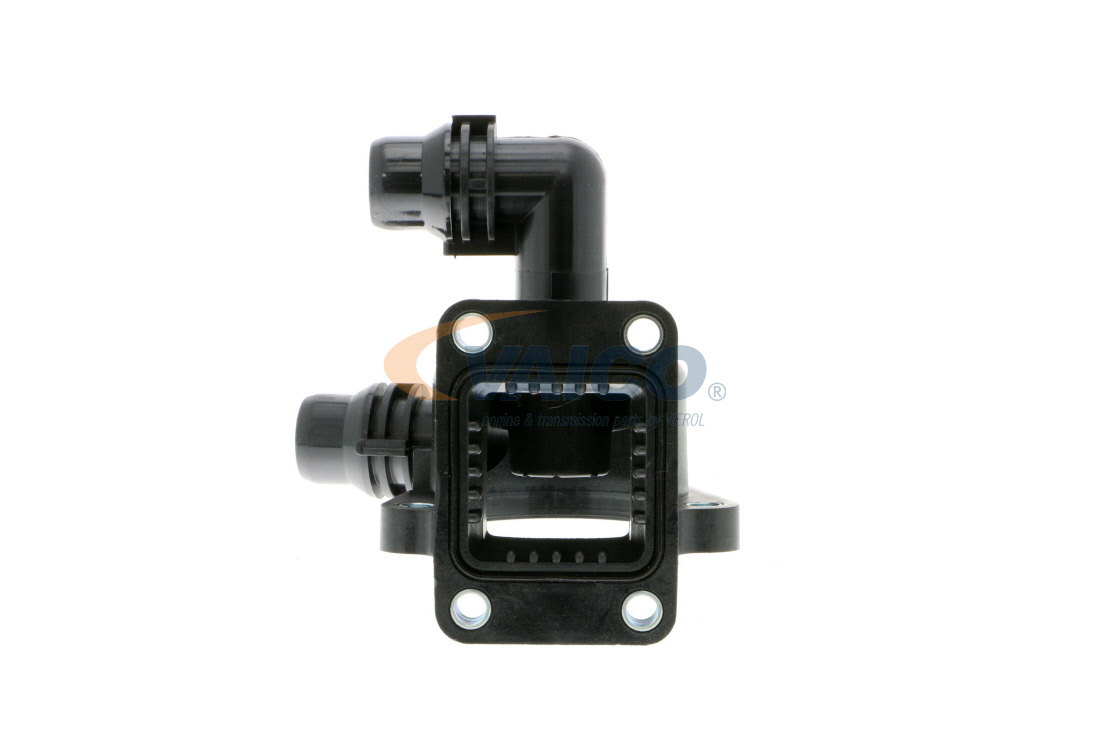 OEM 11517506576 VAICO Termostaattikotelo V20-0743 varten BMW, LAND ROVER, MINI