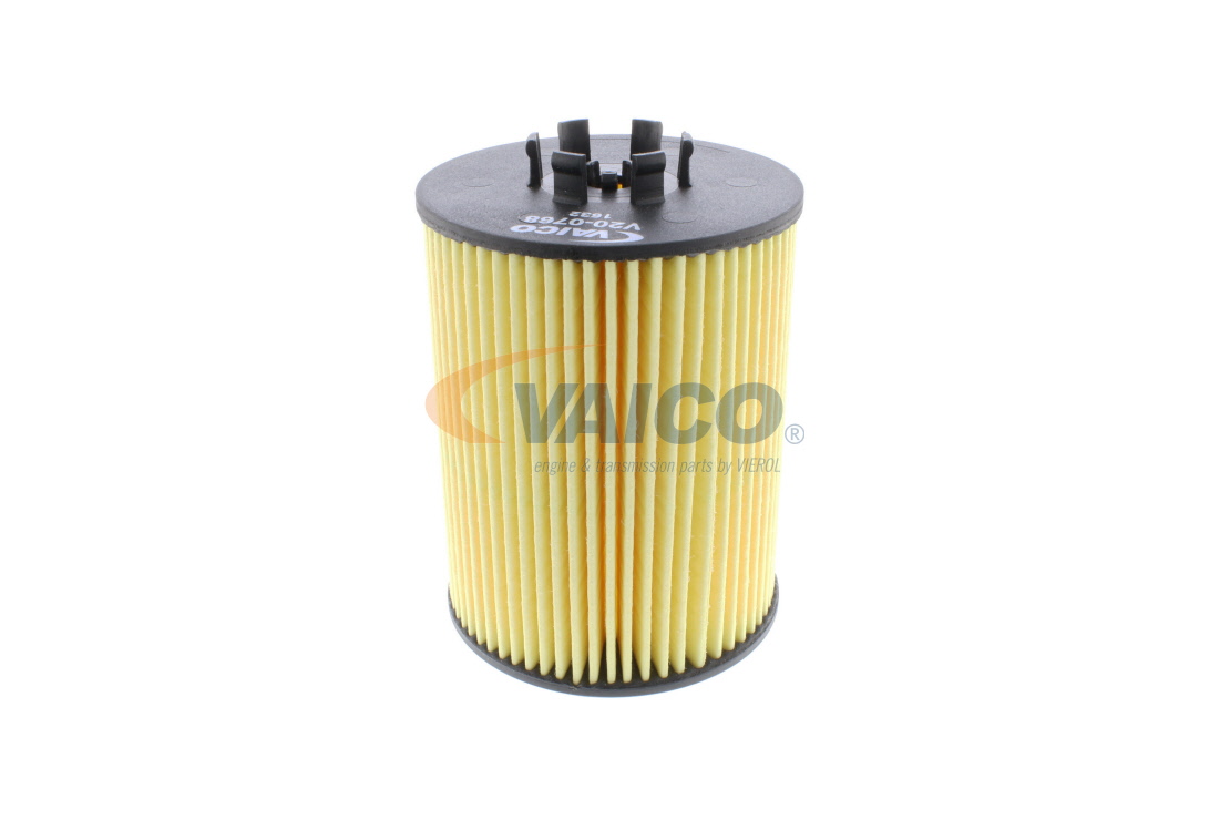 kaufen Ölfilter - VAICO (V20-0768)