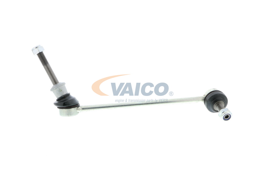 OEM 37116771930 VAICO Bieleta de suspensión V20-0779 para BMW, VOLVO, MINI