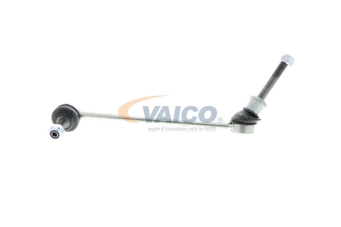 OEM 37116859653 VAICO Bieleta de suspensión V20-0780 para BMW, VOLVO, MAZDA, MINI