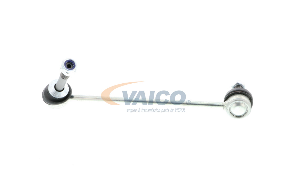 OEM 31356859651 VAICO Bieleta de suspensión V20-0781 para BMW, MITSUBISHI, MAZDA, MINI