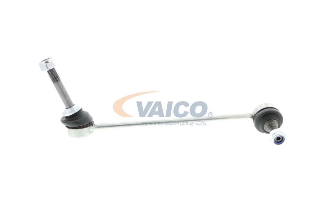 OEM 31356773024 VAICO Bieleta de suspensión V20-0782 para BMW, MITSUBISHI, MAZDA, MINI