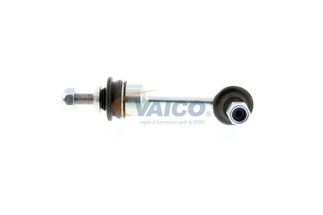 OEM 33556857626 VAICO Bieleta de suspensión V20-0783 para BMW, NISSAN, VOLVO