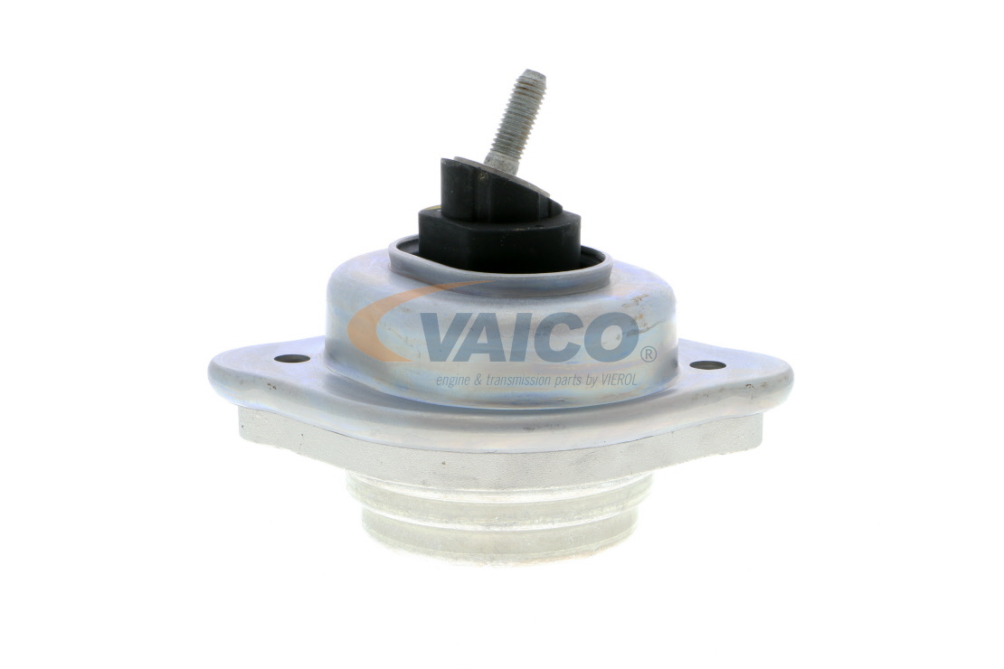 OEM 22113400336 VAICO Supporto motore V20-0793 per BMW