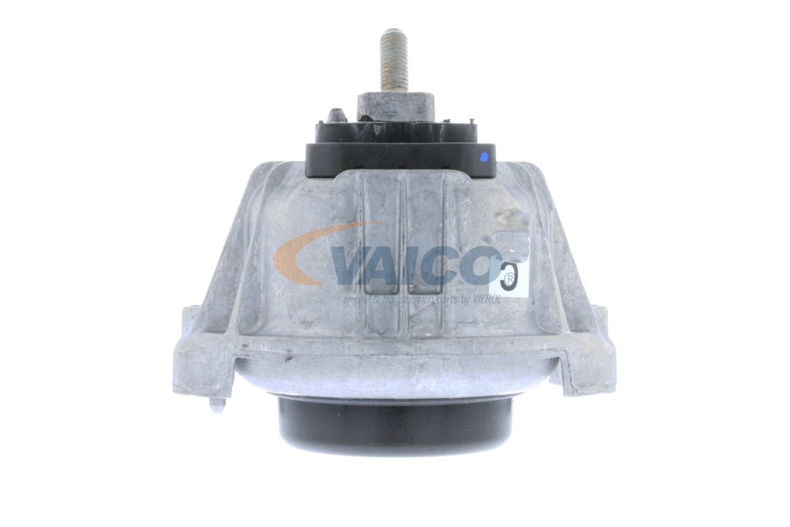 OEM 6760330 VAICO Supporto motore V20-0794 per BMW, MINI