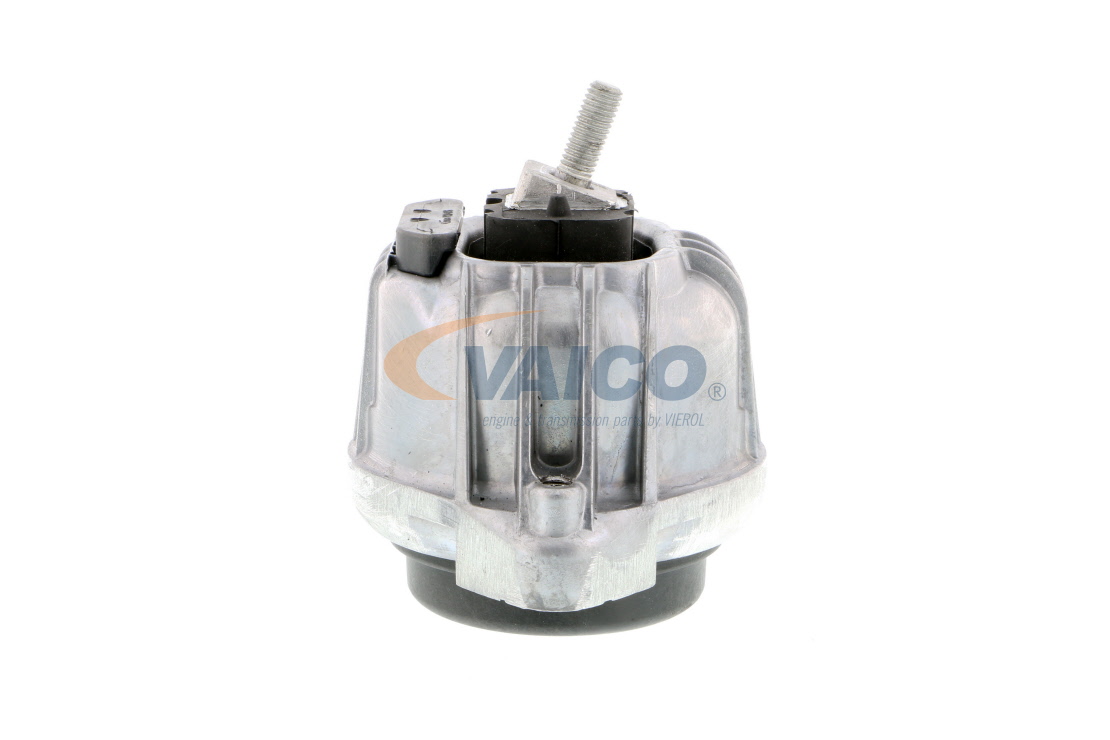 OEM 22116768800 VAICO  Motorlager V20-0796 für BMW, MINI