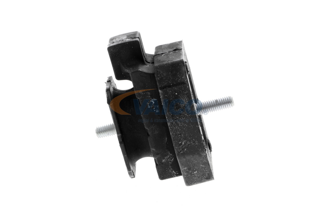 OEM 6771741 VAICO Supporto, Cambio automatico V20-0800 per BMW