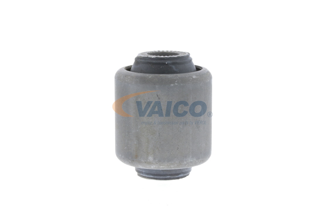 VAICO Lagerung, Lenker (V20-0824) von Ihrem BMW X5 (E70) xDrive 30 i (194 KW / 264 PS / ab 2008)
