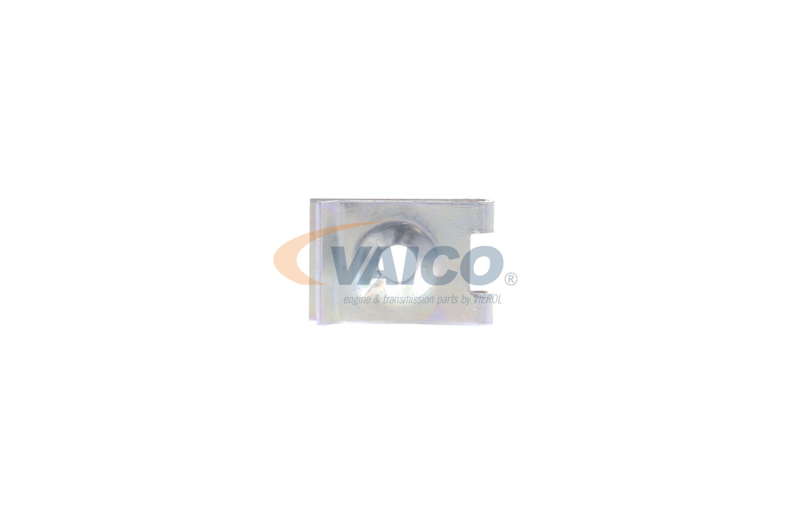 bestellen Mutter - VAICO (V20-0829)