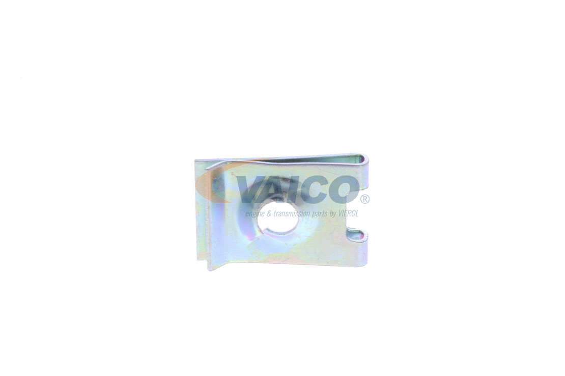 bestellen Mutter - VAICO (V20-0831)