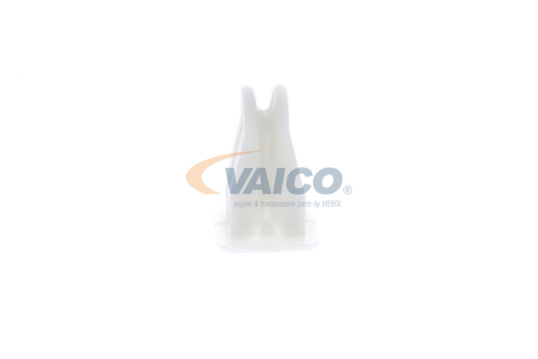 OEM 551028 VAICO Dado V20-0852 per BMW