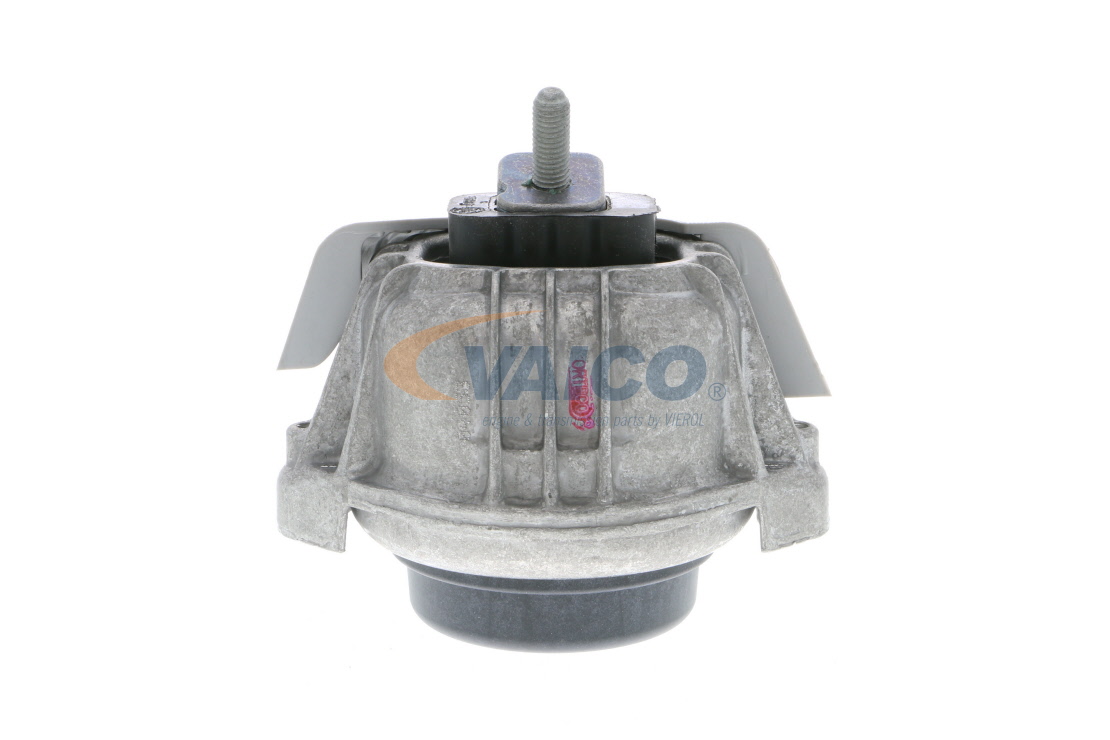 OEM 6773744 VAICO Supporto motore V20-0937 per BMW, MINI
