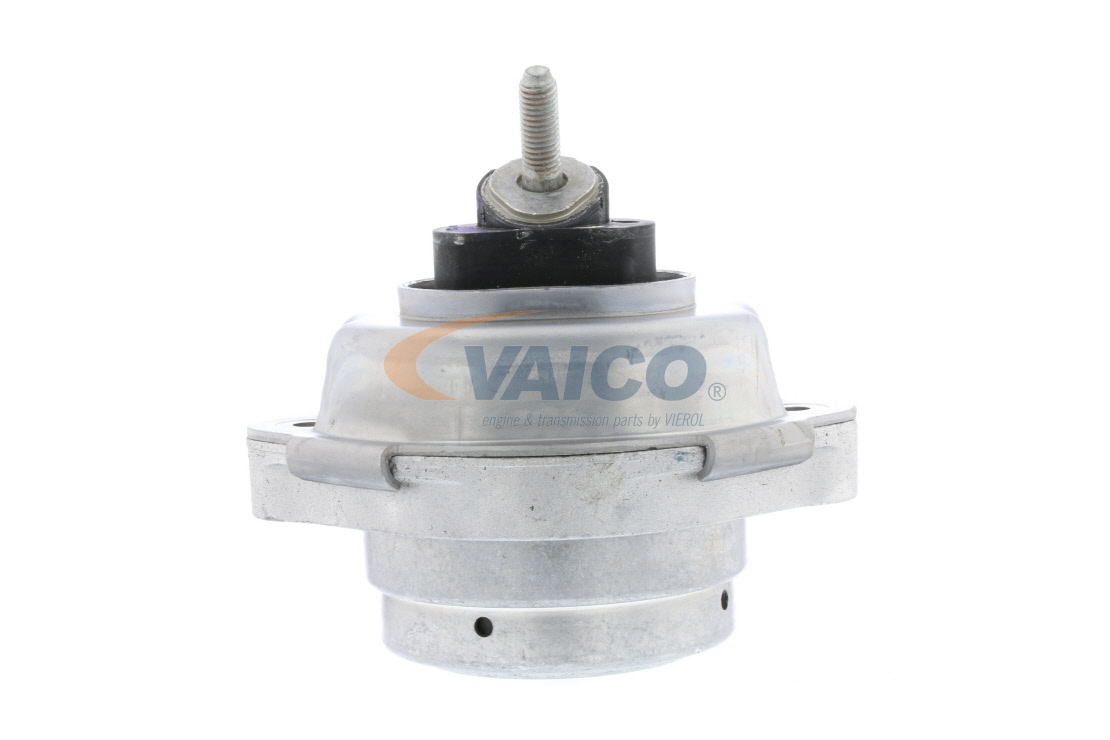 OEM 6758444 VAICO Moottorin tuki V20-0941 varten BMW, MINI