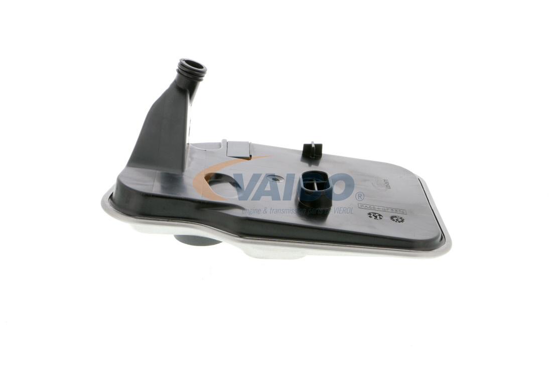 VAICO Automatic transmission filter (V20-0970) for MINI Hatchback (R50, R53) Cooper (85 KW / 116 HP / from 2001)