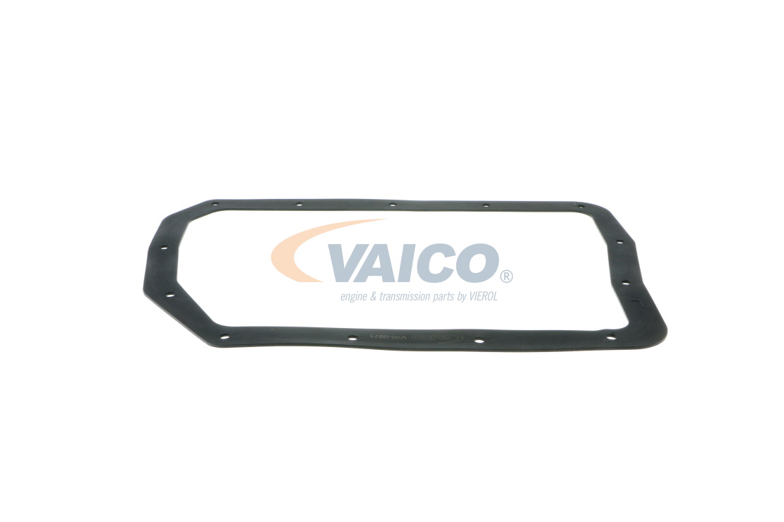 VAICO Junta, cárter aceite - transm. autom. (V20-0971) para MINI Cabrio (R52) Cooper (85 KW / 116 CV / de 2004)