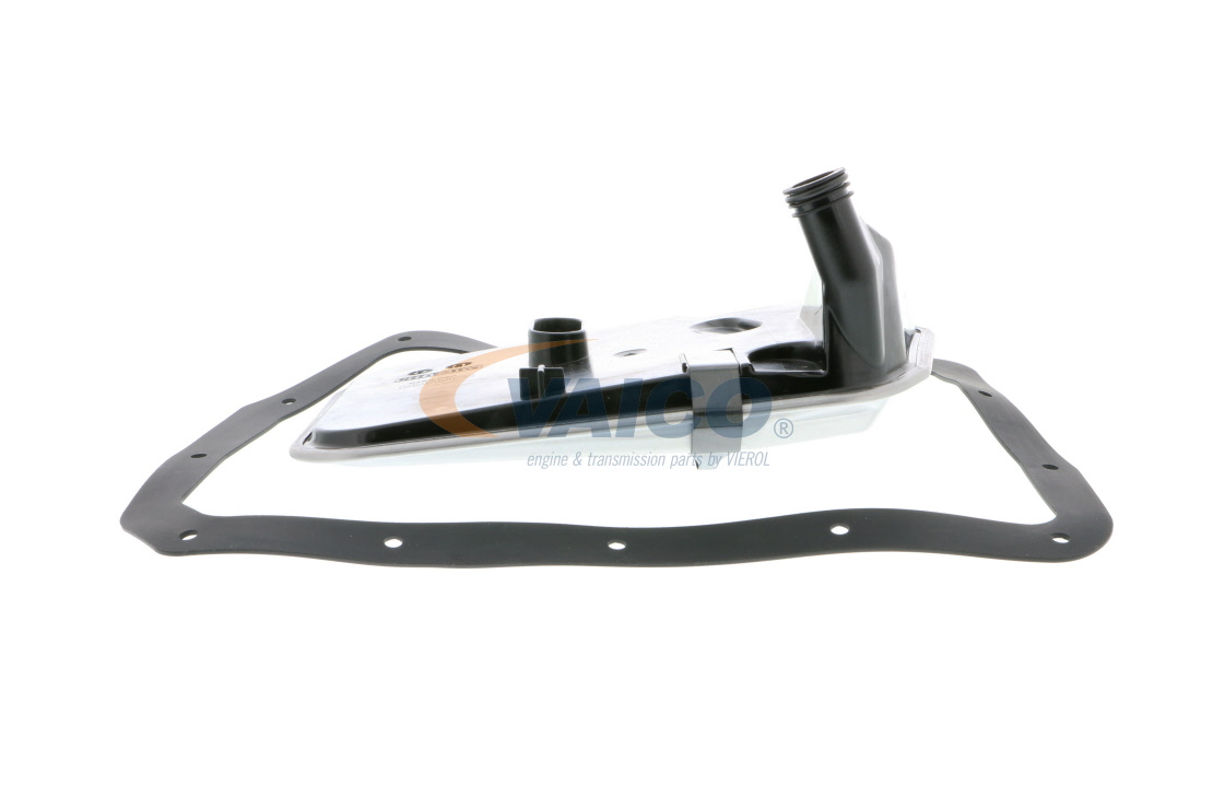 OEM 24117518741kit VAICO Kit filtro idraulico, Cambio automatico V20-0972 per MINI