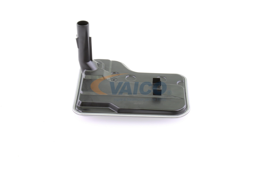 OEM 7572617 VAICO Filtro idraulico per cambio automatico V20-1017 per FIAT, BMW