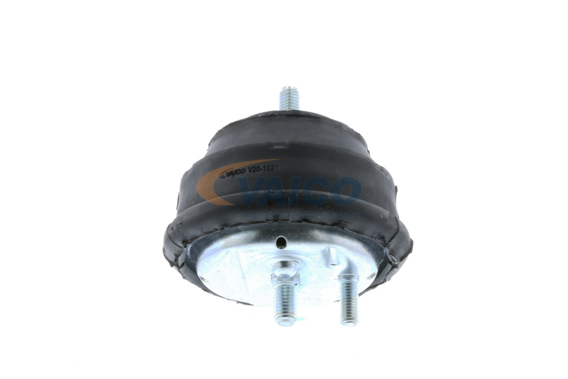 OEM 11811094149 VAICO Supporto motore V20-1021 per BMW