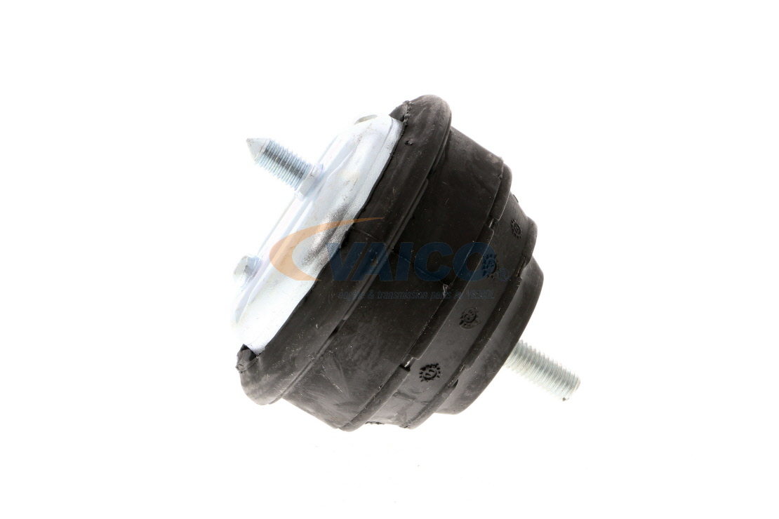 OEM 2228298 VAICO Supporto motore V20-1023 per BMW
