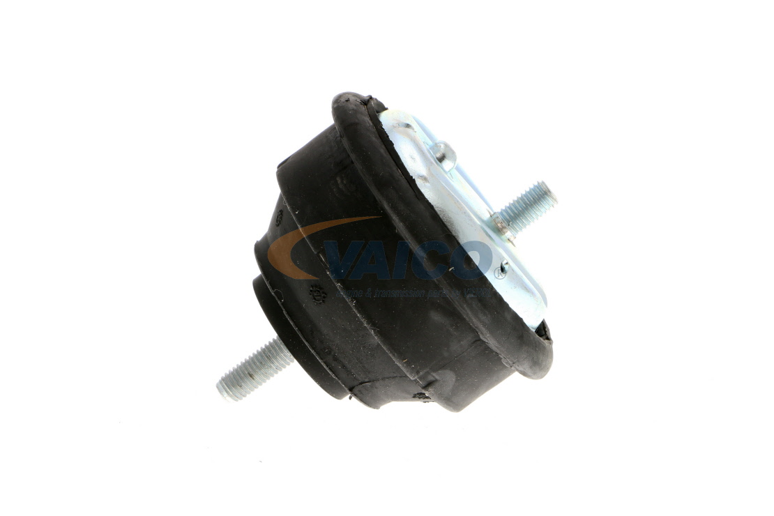 OEM 1137775 VAICO Supporto motore V20-1030-1 per BMW