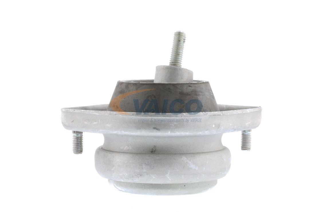 OEM 1097113 VAICO Moottorin tuki V20-1035 varten BMW, MINI