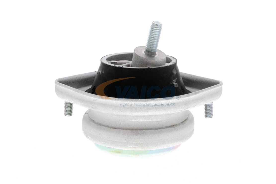 OEM 1092824 VAICO Supporto motore V20-1036 per BMW, MINI