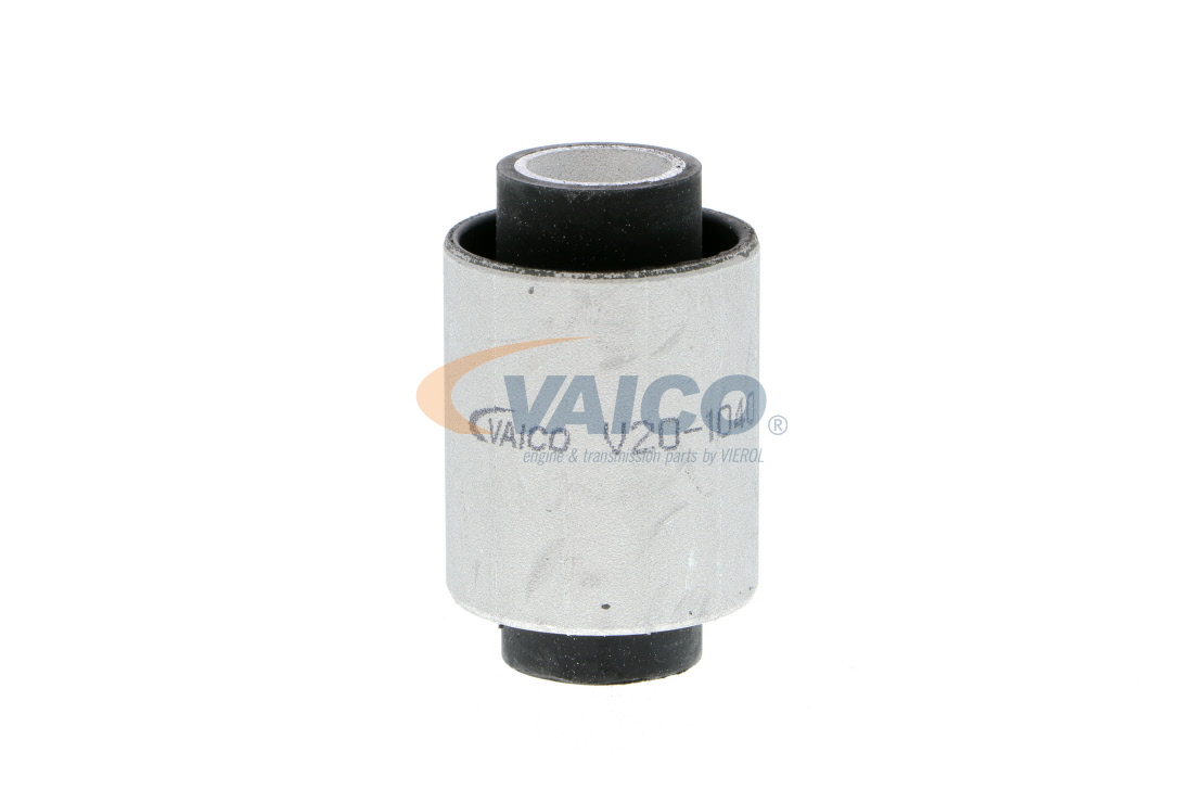 OEM 6770824 VAICO Supporto, Asta di reazione V20-1040 per BMW, MINI