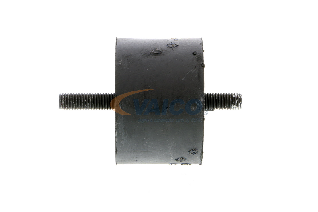 VAICO Motorsteun & versnellingsbaksteun V20-1067-1