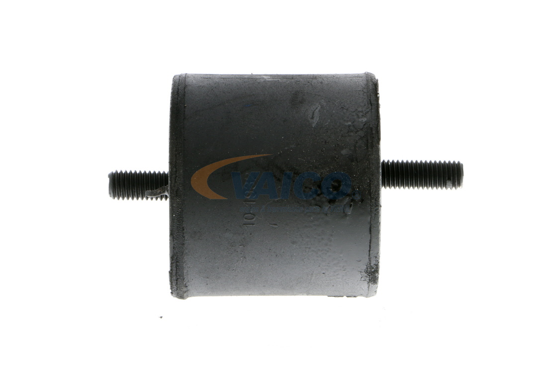 OEM 11811138879 VAICO Moottorin tuki V20-1069 varten BMW