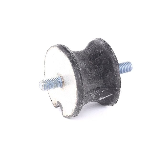 Lagerung, Automatikgetriebe VAICO V20-1074-1
